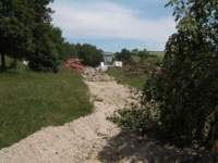 06_FUSSWEG_ZUM_WG.jpg 06_FUSSWEG_ZUM_WG.jpg
