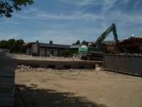 08_WIRTSCHAFTSGEBAEUDE.jpg 08_WIRTSCHAFTSGEBAEUDE.jpg