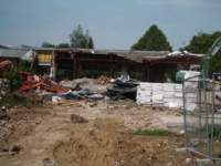09_WIRTSCHAFTSGEBAEUDE.jpg 09_WIRTSCHAFTSGEBAEUDE.jpg