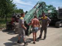 13_BAGGER_DEFEKT.jpg 13_BAGGER_DEFEKT.jpg