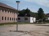 15_STAB_BAUM_CASINO.jpg 15_STAB_BAUM_CASINO.jpg