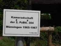 17_BAUM_1.jpg 17_BAUM_1.jpg