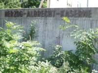 20_HAUPTTOR.jpg 20_HAUPTTOR.jpg