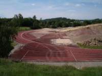 21_SPORTPLATZ.jpg 21_SPORTPLATZ.jpg