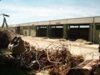 Panzerhalle.jpg Panzerhalle.jpg