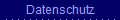Datenschutz
