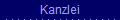 Kanzlei