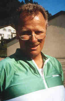 HERBERT